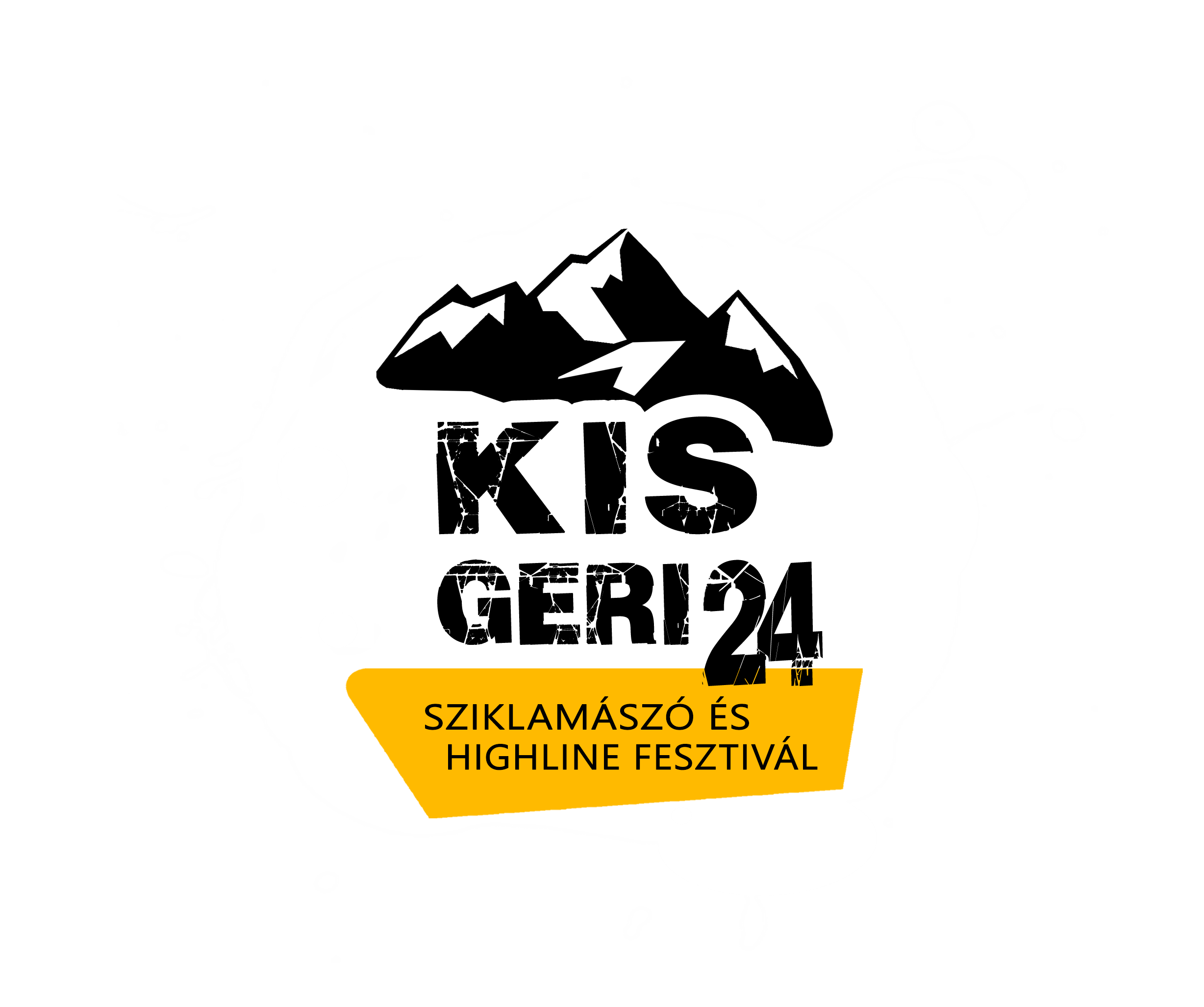KisGeri24 logó