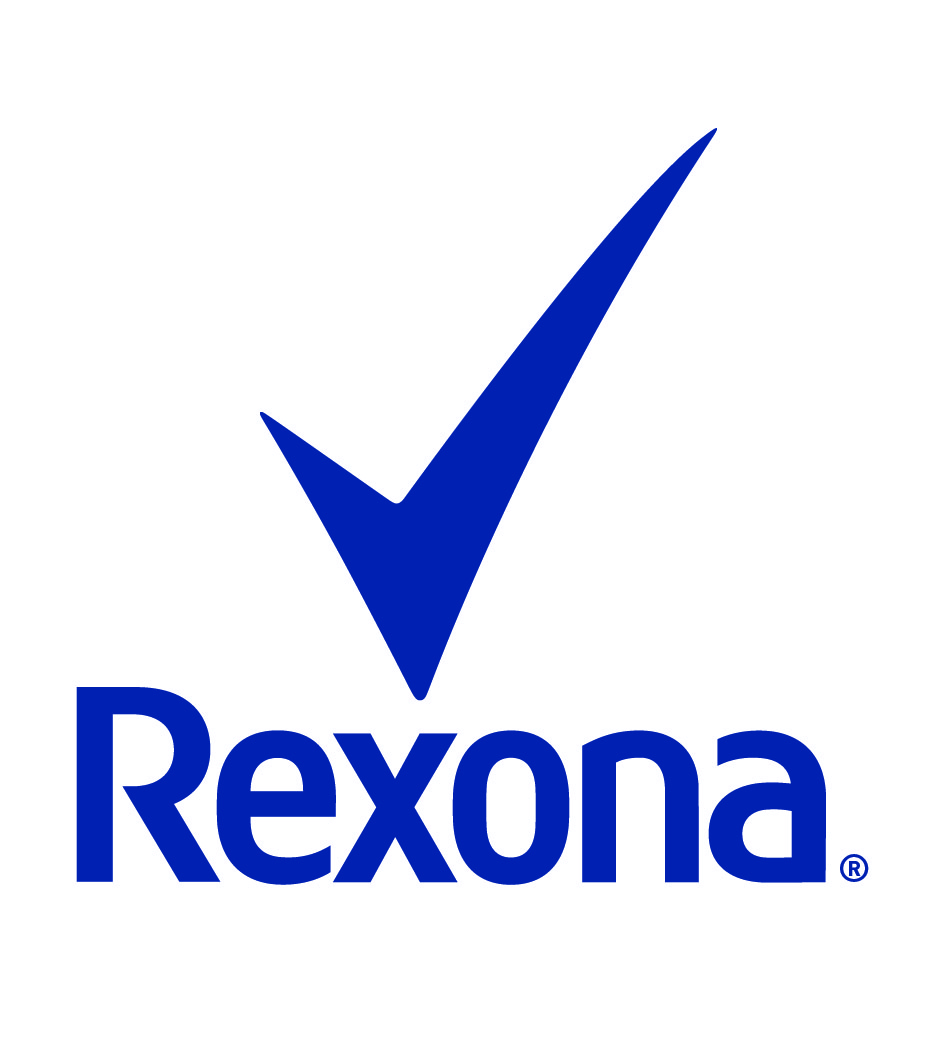 Rexona logó